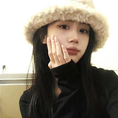 送报女孩