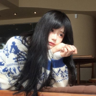 恋爱的滋味