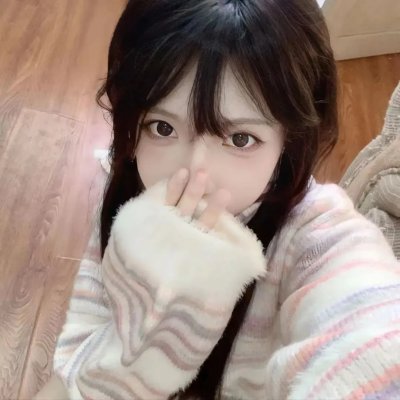 派特森与芬达猫:生日奇闻