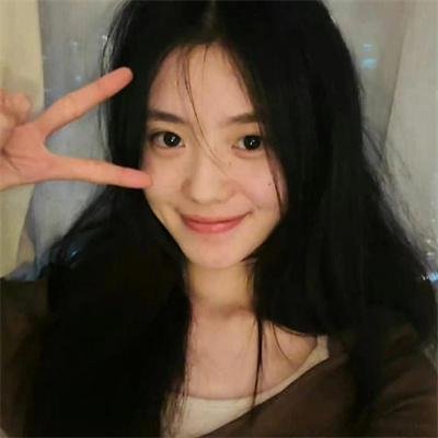 纽约杀人机器