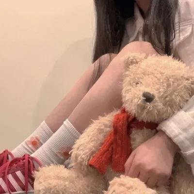 海上烈爱