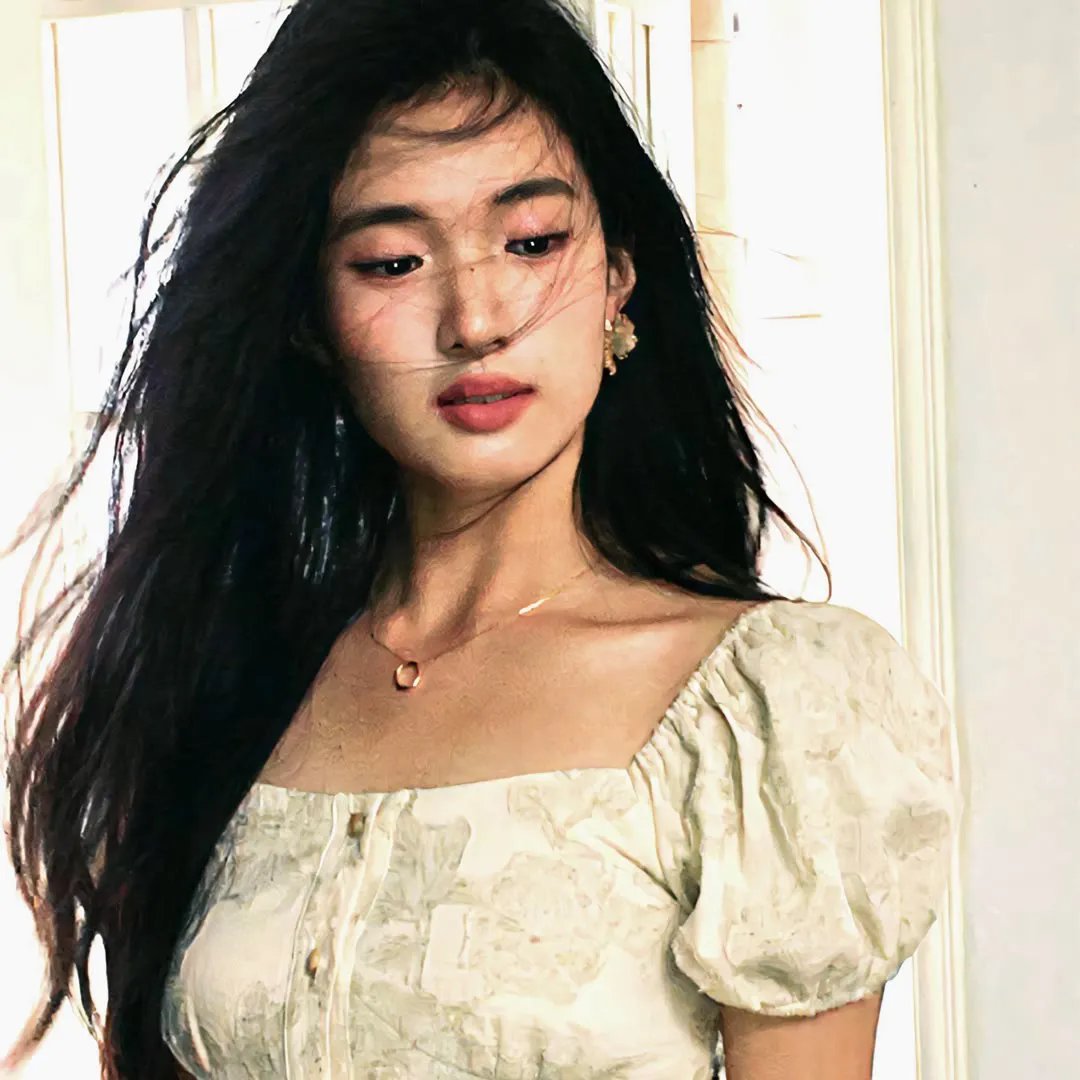 南洋儿女英雄传之怒海屠妖