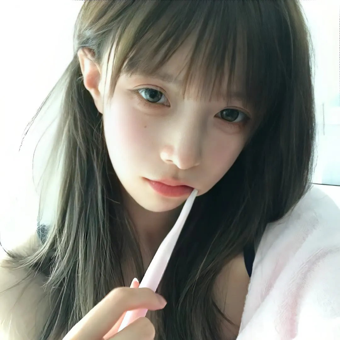爱的束缚
