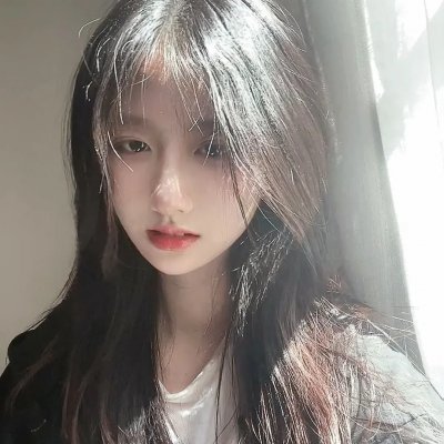 手