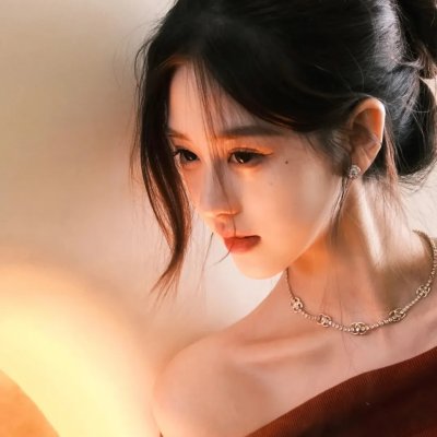 幽灵归来时