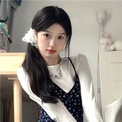 我的天使