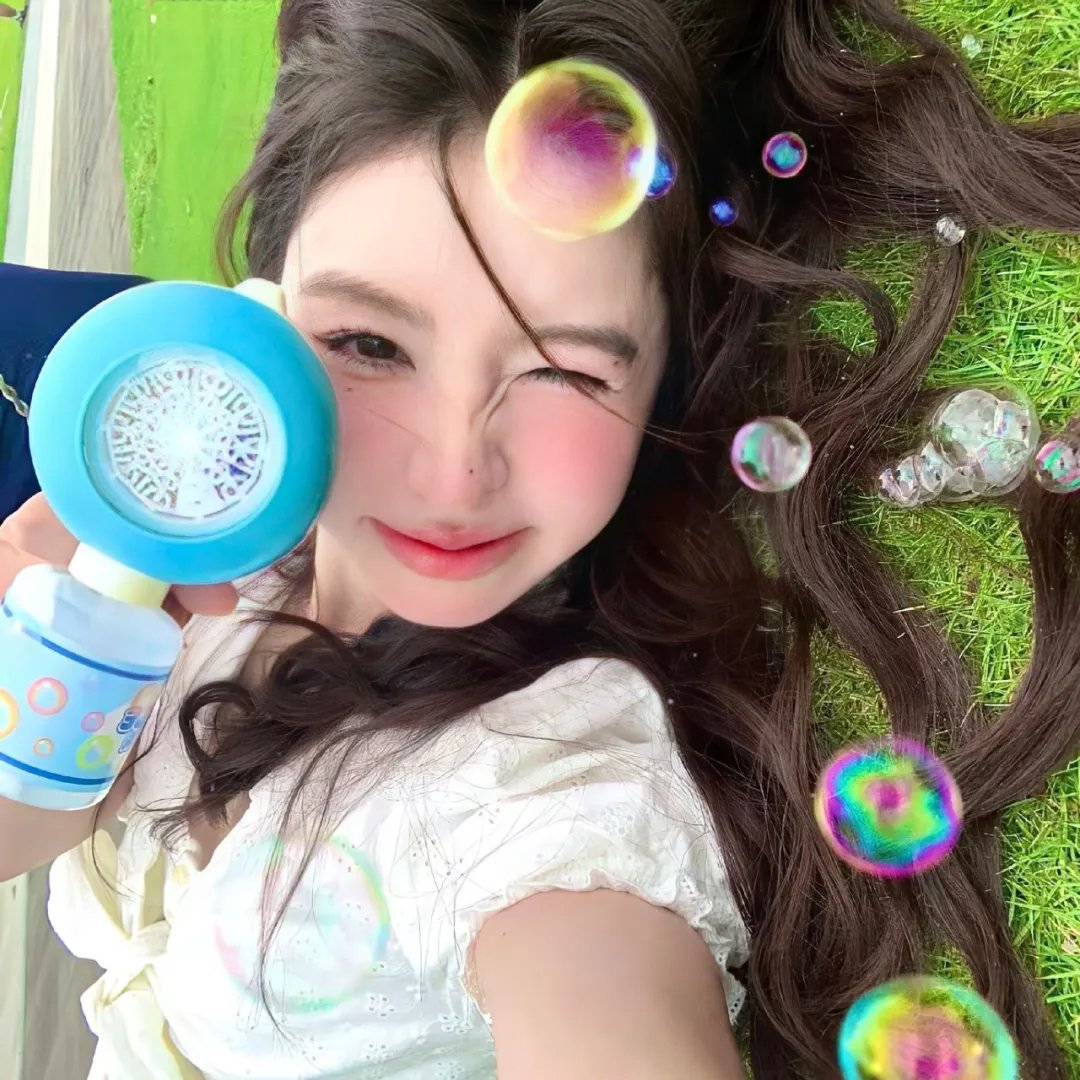 霹雳游侠第一季