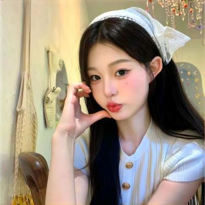 姊姊妹妹站起来