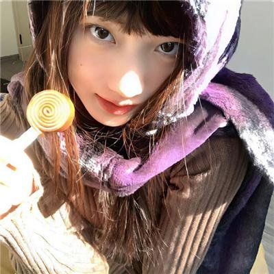 肥瑞的疯狂日记第一季