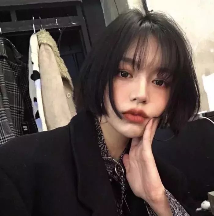 我要你开花