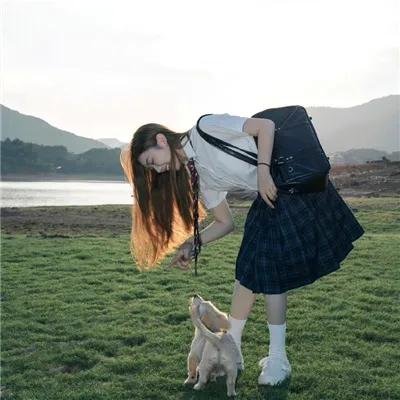 生活是你的所有