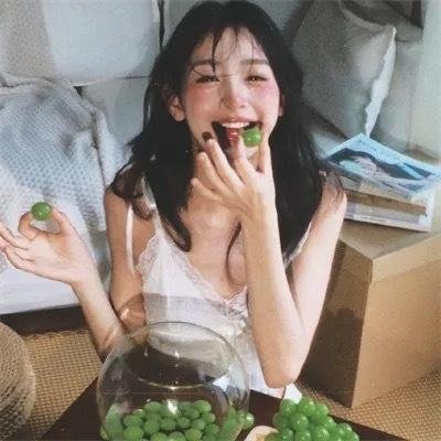 上帝啊,真笨!