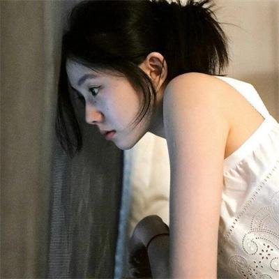 约会规则第五季